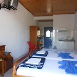 Lejlighed Pansion Giorgos & Rania Skiathos by